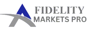 thebeacon markets