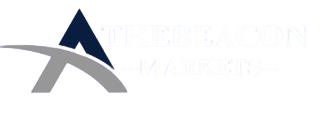 Fidelity Markets Pro
